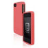 Incipio EDGE Case (IPH-548)