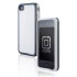 Incipio iPhone Cases (IPH-552)