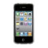 Agent 18 ClearShield iPhone 4 (IPS4A/A)