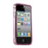 Agent 18 ClearShield iPhone 4 (IPS4A/AC) Agent 18 ClearShield iPhone 4 (IPS4A/AC)