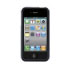 Agent 18 Shield Limited iPhone 4 (IPS4A/M19) Agent 18 Shield Limited iPhone 4 (IPS4A/M19)
