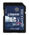 Kingston 16GB SDHC UltimateXX UHS-I (SDHA1/16GB) Kingston 16GB SDHC UltimateXX UHS-I (SDHA1/16GB)