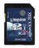 Kingston 8GB SDHC UltimateXX UHS-I (SDHA1/8GB) Kingston 8GB SDHC UltimateXX UHS-I (SDHA1/8GB)