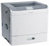 Lexmark C792e (47B0070) Lexmark C792e (47B0070)