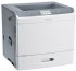 Lexmark C792de (47B0071) Lexmark C792de (47B0071)