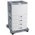 Lexmark C792dhe (47B0073) Lexmark C792dhe (47B0073)