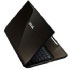 Asus X52F-EX918V Asus X52F-EX918V