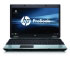 PC portátil HP ProBook 6550b (WD705EA#ABE) PC portátil HP ProBook 6550b (WD705EA#ABE)