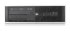 Hp 6000 Pro SFF (VN780ET#ABE?RET) Hp 6000 Pro SFF (VN780ET#ABE?RET)