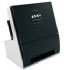 Lexmark S815 Genesis (50C1003) Lexmark S815 Genesis (50C1003)