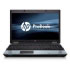 PC portátil HP ProBook 6550b (WD698EA#ABE) PC portátil HP ProBook 6550b (WD698EA#ABE)