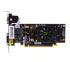 Xfx GM-210X-ZHF2 Xfx GM-210X-ZHF2