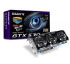 Gigabyte GeForce GTX 570 (GV-N570OC-13I)