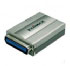 Edimax 1 Parallel Port Print Server (PS-1206P) Edimax 1 Parallel Port Print Server (PS-1206P)