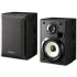 Sony SS-B1000 (SSB1000) Sony SS-B1000 (SSB1000)
