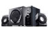 Genius SW-V2.1 1250 (31730747100) Genius SW-V2.1 1250 (31730747100)