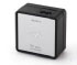 Sony USB AC Adapter (AC-NWUM50) Sony USB AC Adapter (AC-NWUM50)