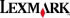 Lexmark 21J0577