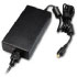 Toshiba Adaptador CA 19V, 9.5A, 180W (PA3546E-1AC3) Toshiba Adaptador CA 19V, 9.5A, 180W (PA3546E-1AC3)