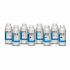 Hp SC100 Black (CH144A) Hp SC100 Black (CH144A)