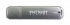 Patriot memory 4GB USB (PSF4GUSB) Patriot memory 4GB USB (PSF4GUSB)