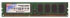 Patriot memory DDR3 2GB CL7 PC3-8500 (1066MHz) 2 Rank DIMM (PSD32G10662) Patriot memory DDR3 2GB CL7 PC3-8500 (1066MHz) 2 Rank DIMM (PSD32G10662)
