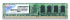 Patriot memory DDR2 2GB CL5 PC2-5300 (667MHz) DIMM (PSD22G6672) Patriot memory DDR2 2GB CL5 PC2-5300 (667MHz) DIMM (PSD22G6672)