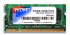 Patriot memory Signature DDR2 1GB (PSD21G66781S) Patriot memory Signature DDR2 1GB (PSD21G66781S)