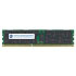 Kit de memoria HP x8 PC3-10600 (DDR3-1333) de rango doble de 2 GB (1 x 2 GB) CAS-9 sin búfer (500670-B21) Kit de memoria HP x8 PC3-10600 (DDR3-1333) de rango doble de 2 GB (1 x 2 GB) CAS-9 sin búfer (500670-B21)