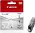 Canon CLI-521GY Blister Pack (2937B006AA) Canon CLI-521GY Blister Pack (2937B006AA)