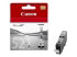 Canon CLI-521BK Ink Cartridge (2933B006AA) Canon CLI-521BK Ink Cartridge (2933B006AA)