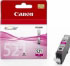 Canon CLI-521M Blister Pack (2935B006AA) Canon CLI-521M Blister Pack (2935B006AA)