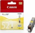 Canon CLI-521Y Blister Pack (2936B006AA) Canon CLI-521Y Blister Pack (2936B006AA)