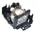 Ereplacements LAMP-029