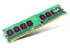 Transcend 2GB DDR2-667 (TS2GCQ4300) Transcend 2GB DDR2-667 (TS2GCQ4300)