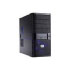 Cooler master Elite 335 (RC-335) Cooler master Elite 335 (RC-335)