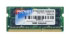 Patriot memory 2GB DDR3 PC3-8500 Single Kit (PSD32G10662S) Patriot memory 2GB DDR3 PC3-8500 Single Kit (PSD32G10662S)