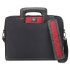 Hp Merlot Slip Case (AU095AA) Hp Merlot Slip Case (AU095AA)