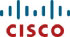 Cisco CCXIVR-60DB1PS1=