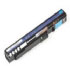 Acer BT.00305.005 Acer BT.00305.005