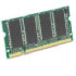 Transcend 1GB DDR2-800 (TS128MSQ64V8W) Transcend 1GB DDR2-800 (TS128MSQ64V8W)