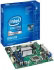 Intel DQ45CB, 10-Pack (BLKDQ45CB?KIT) Intel DQ45CB, 10-Pack (BLKDQ45CB?KIT)