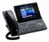 Cisco 8961 (CP-8961-CL-K9=) Cisco 8961 (CP-8961-CL-K9=)
