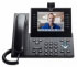 Cisco 9971 (CP-9971-CL-CAM-K9=) Cisco 9971 (CP-9971-CL-CAM-K9=)