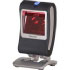 Honeywell Genesis 7580 (MK7580-30C38-02-A)