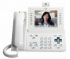 Cisco 9971 (CP-9971-WL-K9=)