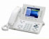 Cisco 8961 (CP-8961-WL-K9=)