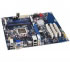 Intel DH55HC, 10 Pack (BLKDH55HC?KIT) Intel DH55HC, 10 Pack (BLKDH55HC?KIT)