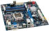Intel DH55TC, 10 Pack (BLKDH55TC?KIT) Intel DH55TC, 10 Pack (BLKDH55TC?KIT)