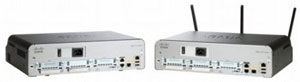Cisco C1941W-E-N-SEC/K9 Cisco C1941W-E-N-SEC/K9
